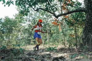 BIB: 
                            <button type="button" onclick="openModal(26083246)" class="btn btn-primary btn-sm float-right btn-popup" data-toggle="modal" data-target=".modal-high-quality">
                        <i class="fas fa-shopping-cart"></i> Add to Cart
                    </button>
                                            <button type="button" onclick="isThisMe(26083246, true)" class="btn btn-success btn-sm float-right btn-popup btn-isme hidden" data-toggle="tooltip" data-placement="bottom" title="นี่คือรูปของคุณใช่ไหม คลิกที่นี่เพื่อเอาเข้าอัลบั้ม">
                        <i class="fas fa-plus"></i> Add to album
                    </button>
                    <button type="button" onclick="isThisMe(26083246, false)" class="btn btn-warning btn-sm float-right btn-popup btn-isnotme hidden">
                        <i class="fas fa-ban"></i> Remove from album
                    </button>